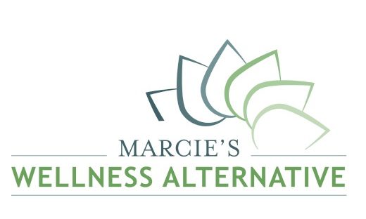 Marcie’s Wellness Alternative