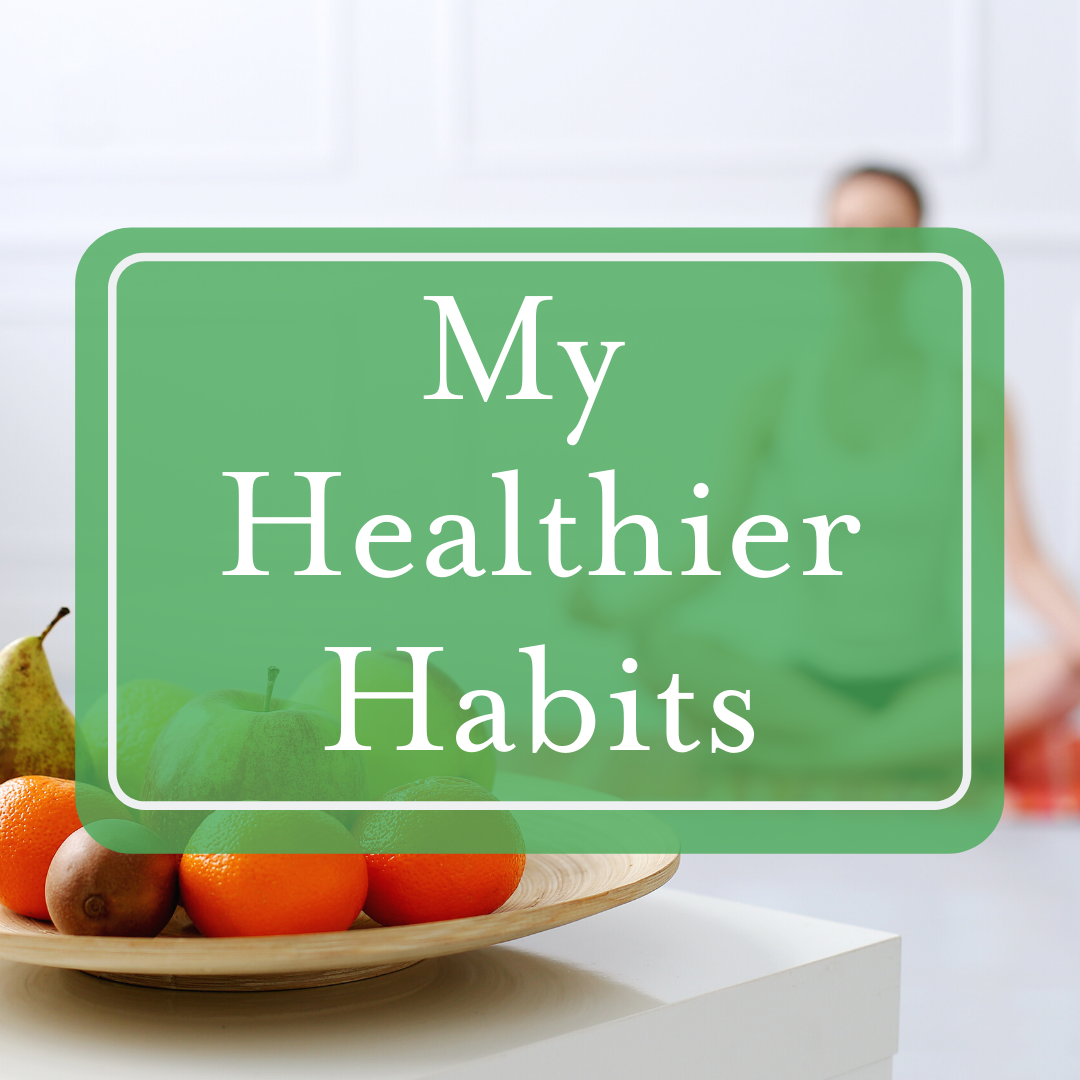 program healthier habits 1080